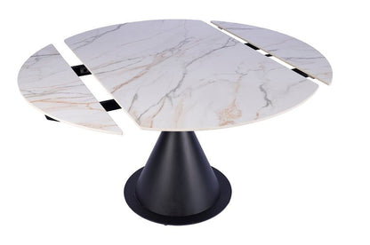 DT - 509 - Ideal Furniture ES