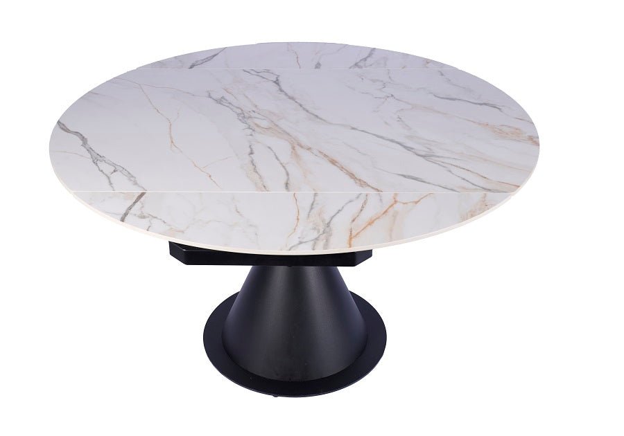 DT - 509 - Ideal Furniture ES