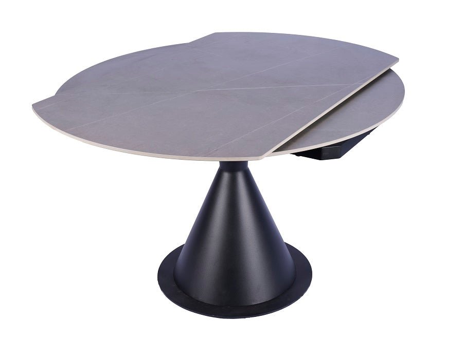 DT - 509 - Ideal Furniture ES