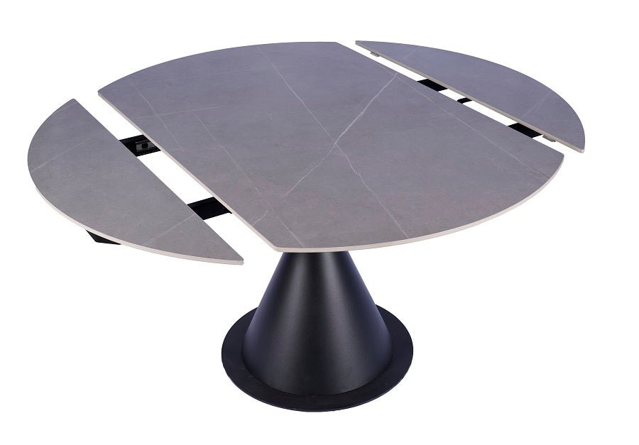 DT - 509 - Ideal Furniture ES
