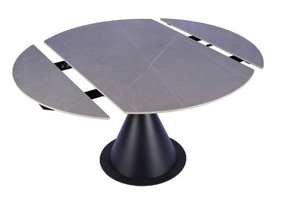 DT - 509 - Ideal Furniture ES