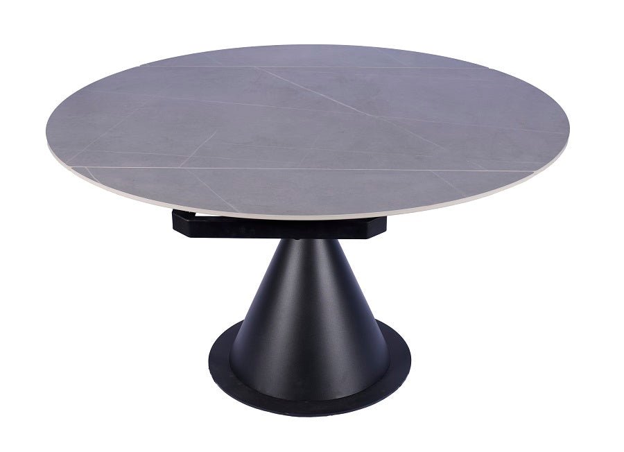 DT - 509 - Ideal Furniture ES