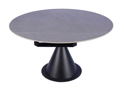 DT - 509 - Ideal Furniture ES