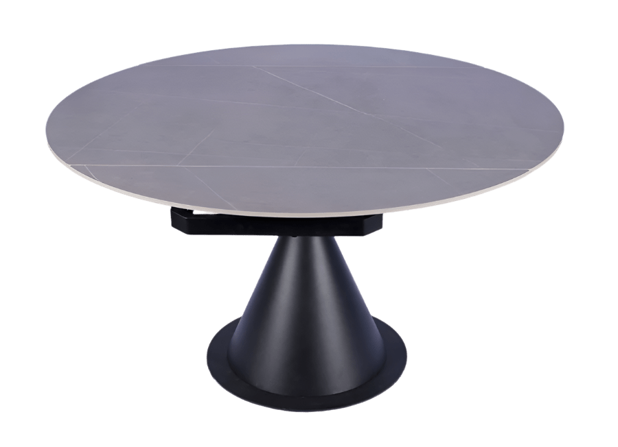 DT - 509 - Ideal Furniture ES