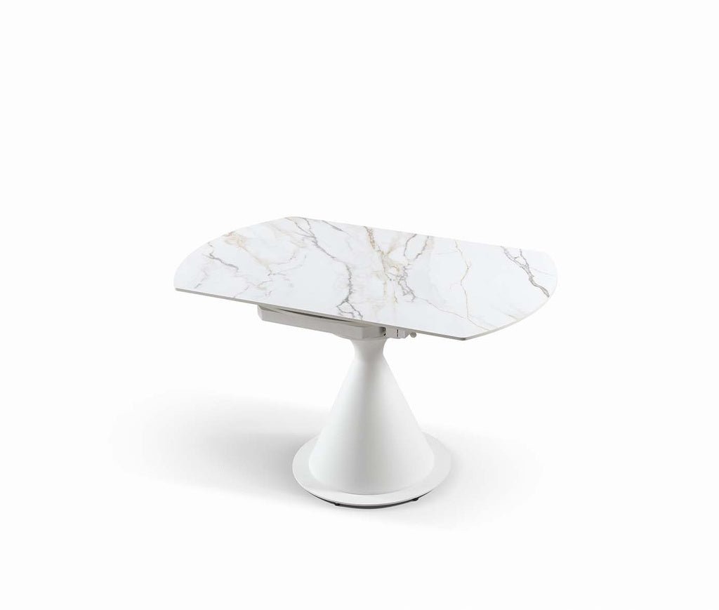 DT - 509 - Ideal Furniture ES