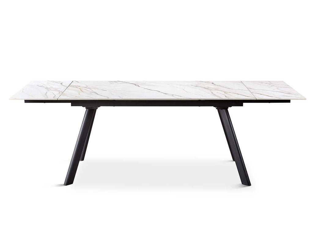 DT - 510 - Ideal Furniture ES