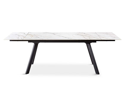 DT - 510 - Ideal Furniture ES