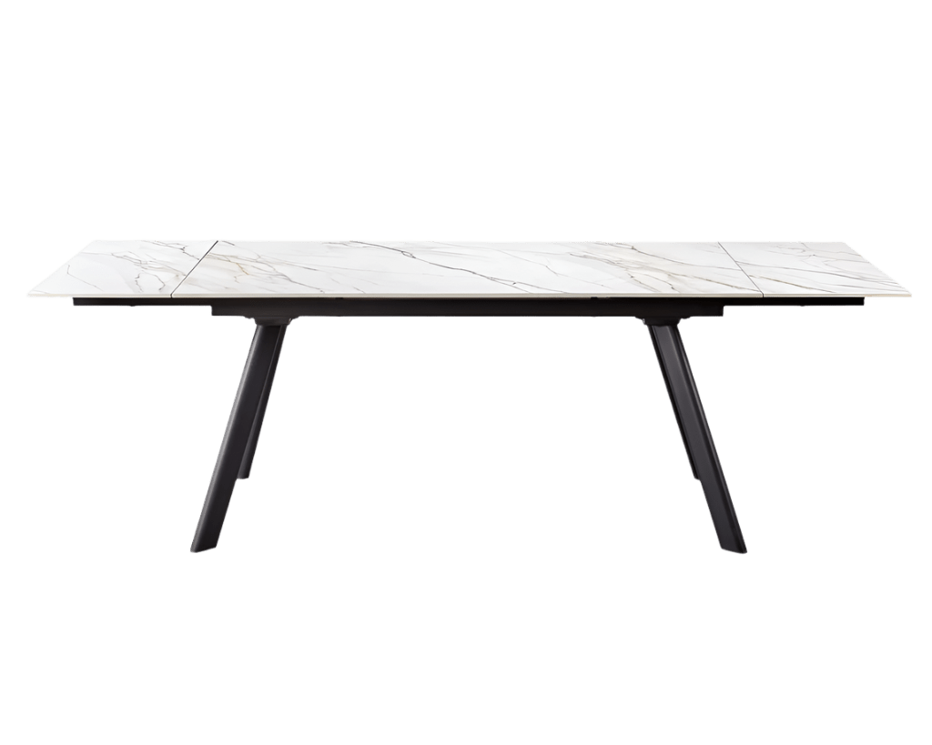 DT - 510 - Ideal Furniture ES