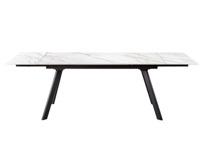 DT - 510 - Ideal Furniture ES