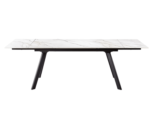 DT - 510 - Ideal Furniture ES
