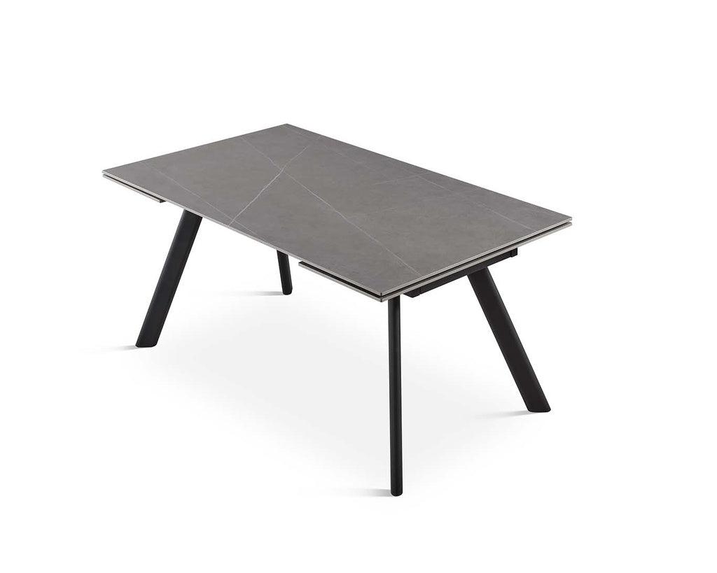 DT - 510 - Ideal Furniture ES