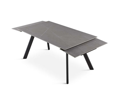 DT - 510 - Ideal Furniture ES