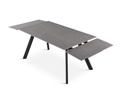 DT - 510 - Ideal Furniture ES