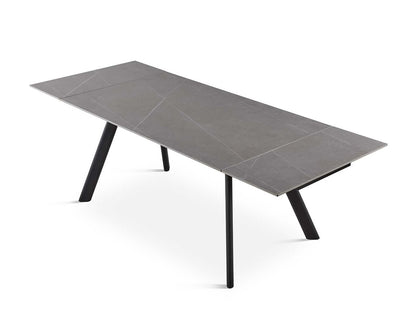 DT - 510 - Ideal Furniture ES