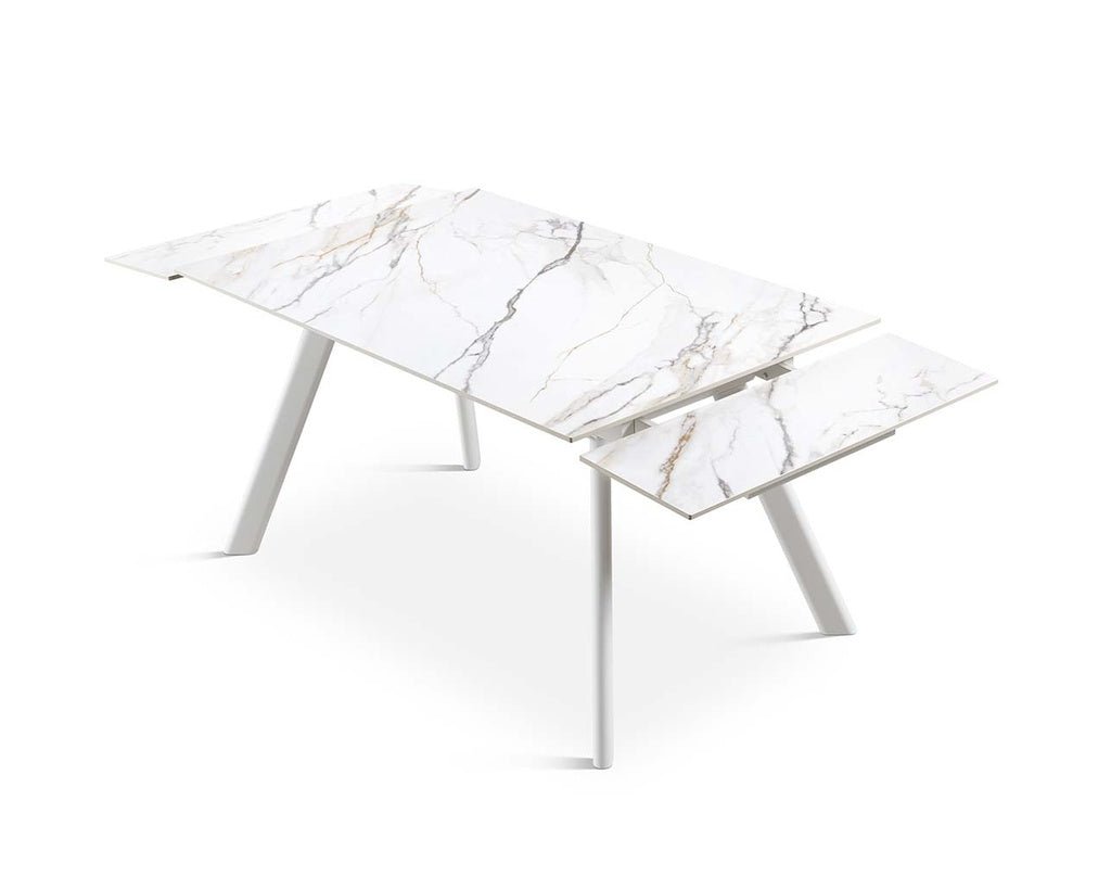 DT - 510 - Ideal Furniture ES