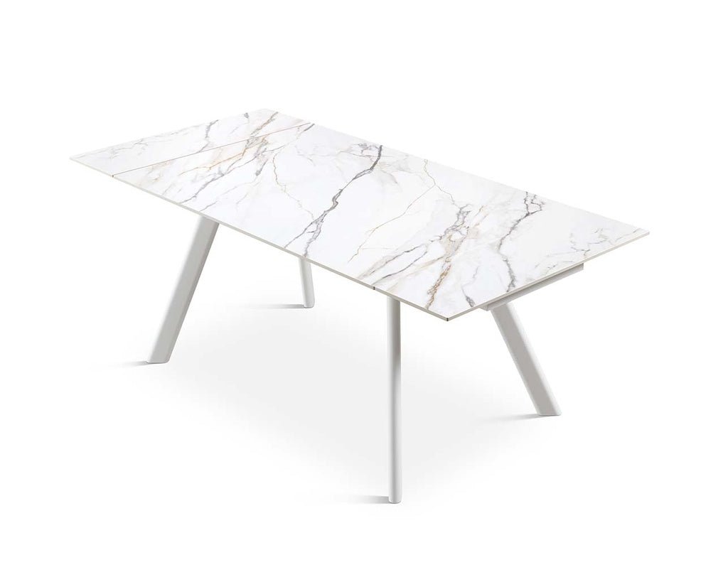 DT - 510 - Ideal Furniture ES