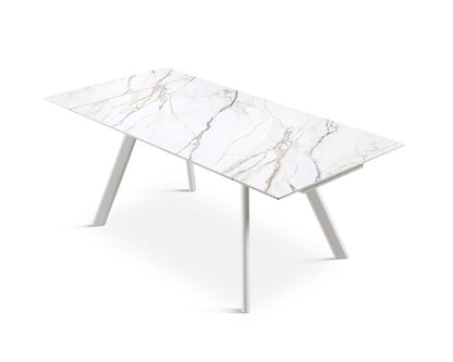 DT - 510 - Ideal Furniture ES