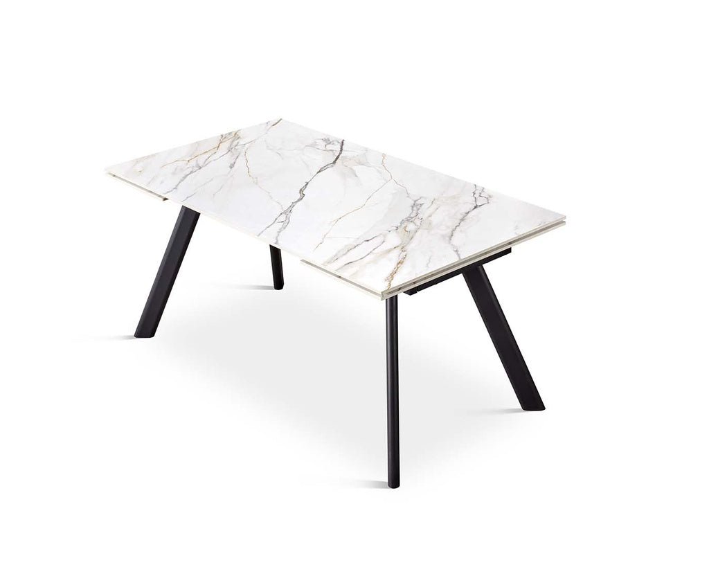 DT - 510 - Ideal Furniture ES