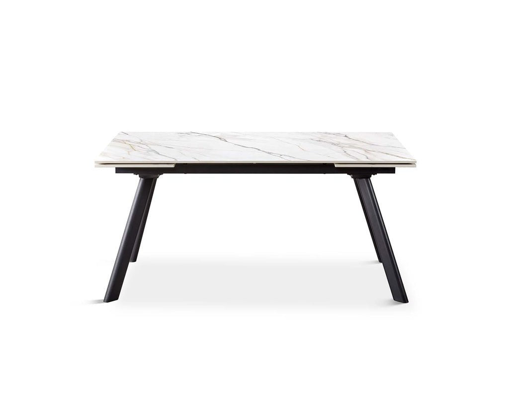 DT - 510 - Ideal Furniture ES