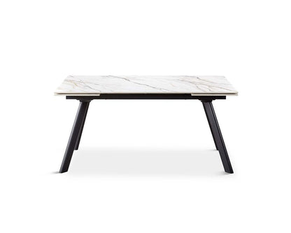 DT - 510 - Ideal Furniture ES