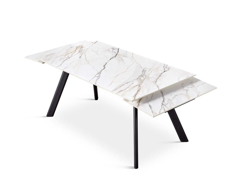 DT - 510 - Ideal Furniture ES