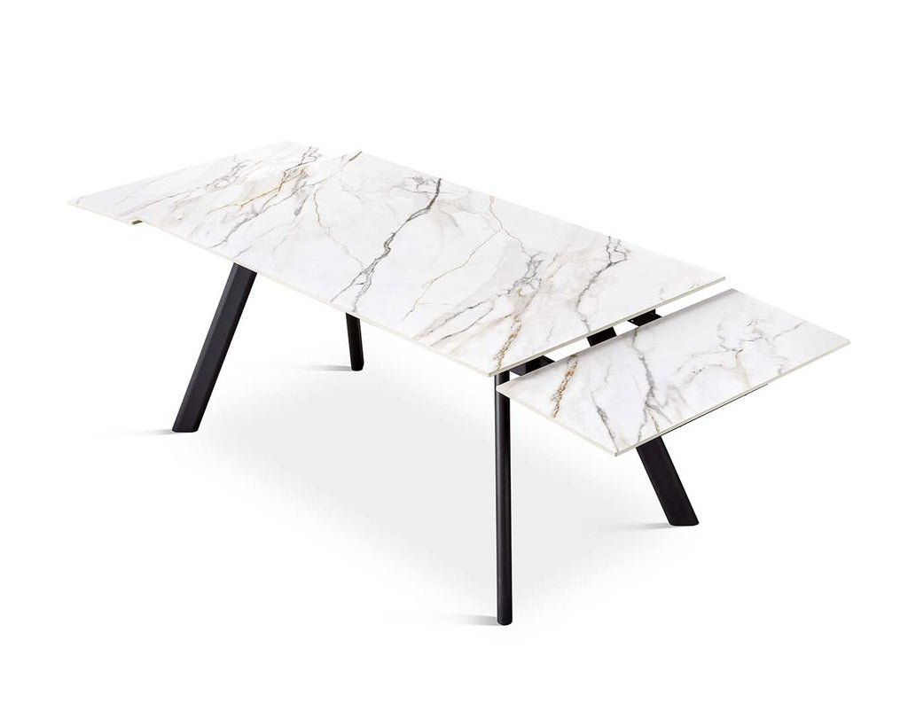 DT - 510 - Ideal Furniture ES