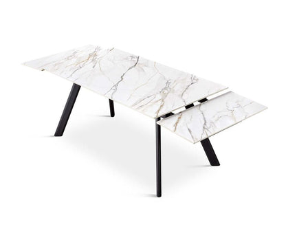 DT - 510 - Ideal Furniture ES