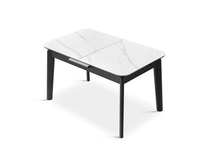 DT - 515 - Ideal Furniture ES