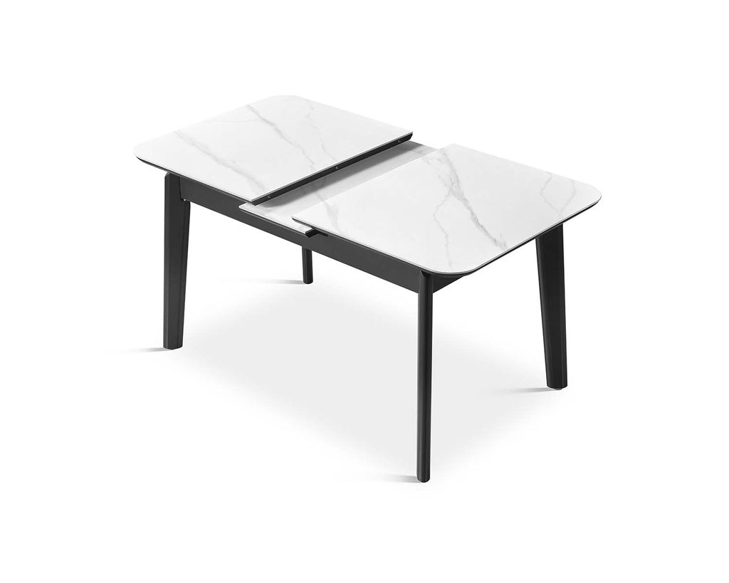 DT - 515 - Ideal Furniture ES