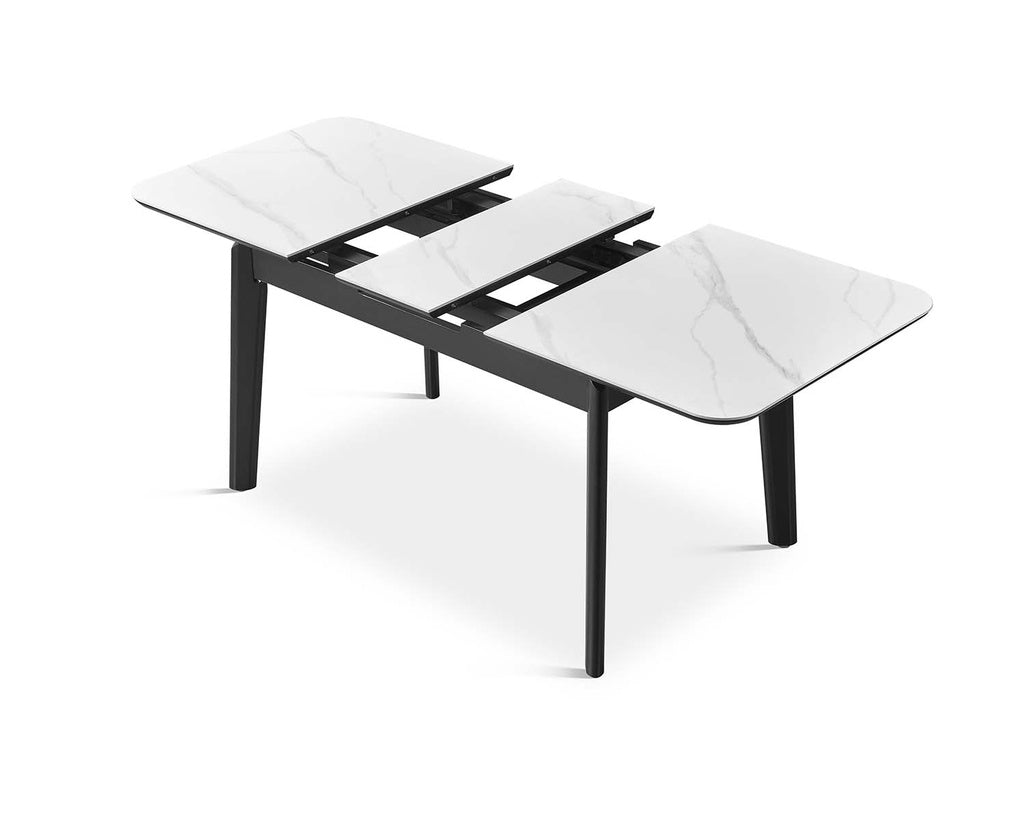 DT - 515 - Ideal Furniture ES