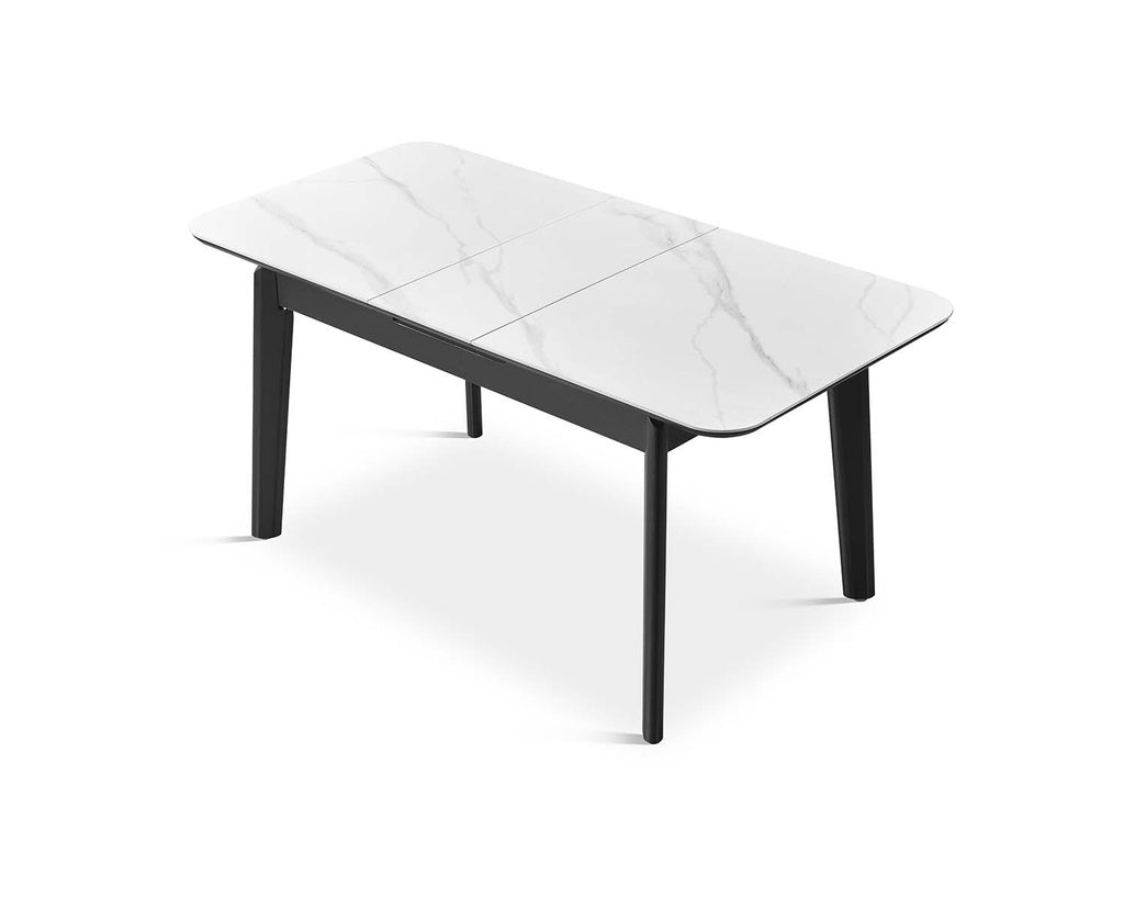 DT - 515 - Ideal Furniture ES