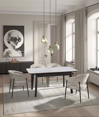 DT - 515 - Ideal Furniture ES