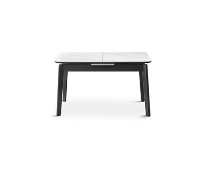 DT - 515 - Ideal Furniture ES