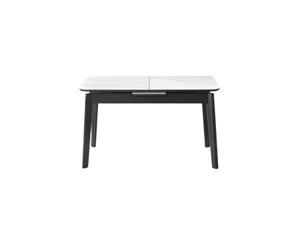 DT - 515 - Ideal Furniture ES