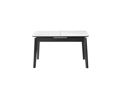 DT - 515 - Ideal Furniture ES