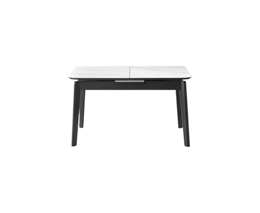 DT - 515 - Ideal Furniture ES
