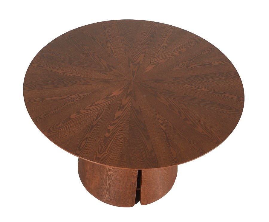 DT - 522 - Ideal Furniture ES