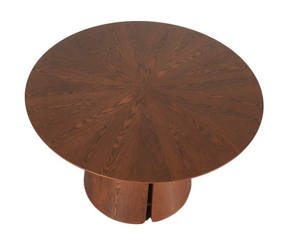 DT - 522 - Ideal Furniture ES