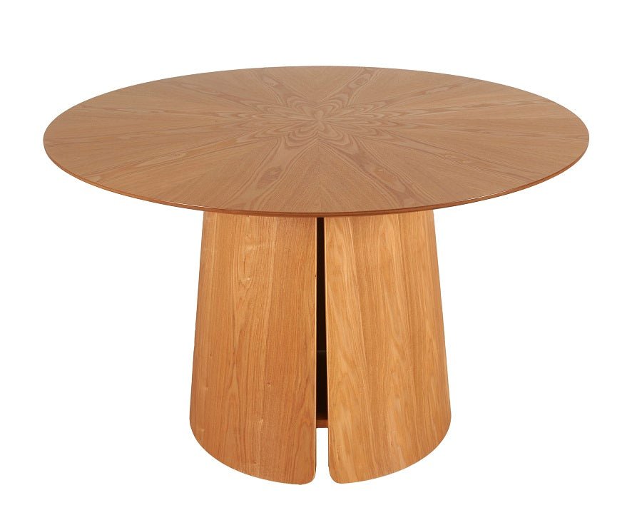 DT - 522 - Ideal Furniture ES
