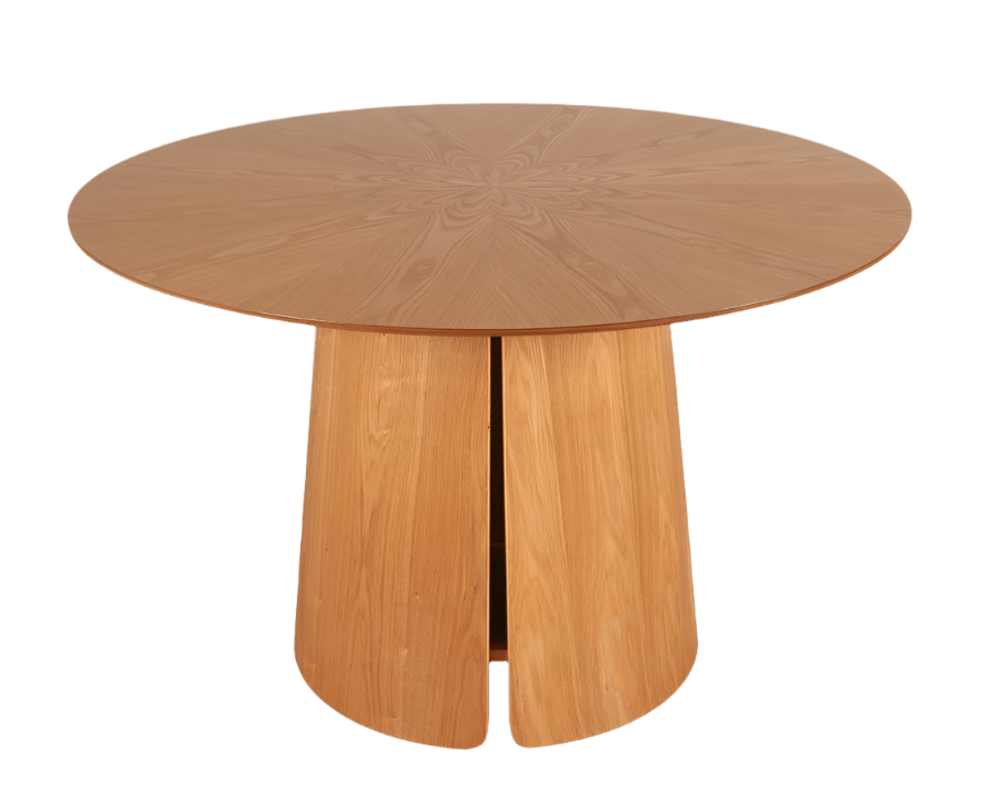 DT - 522 - Ideal Furniture ES
