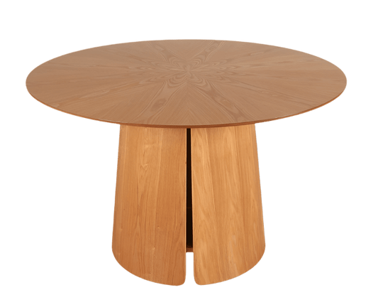 DT - 522 - Ideal Furniture ES
