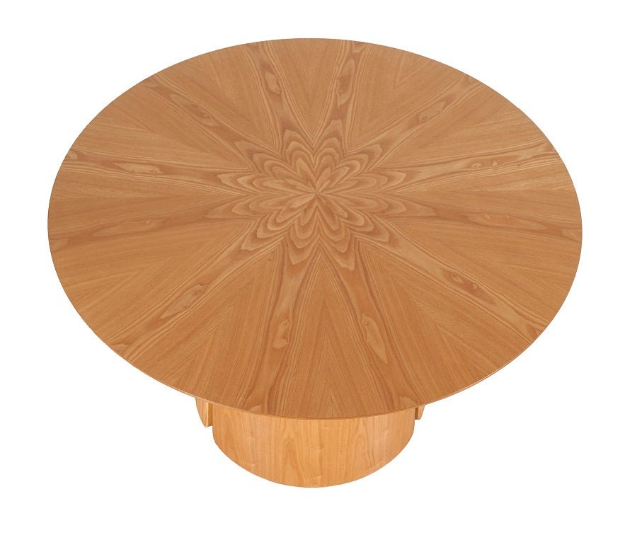 DT - 522 - Ideal Furniture ES