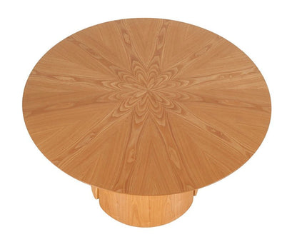 DT - 522 - Ideal Furniture ES