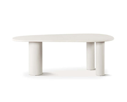 DT - 525 Dining Table - Ideal Furniture ES
