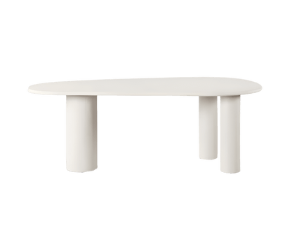 DT - 525 Dining Table - Ideal Furniture ES