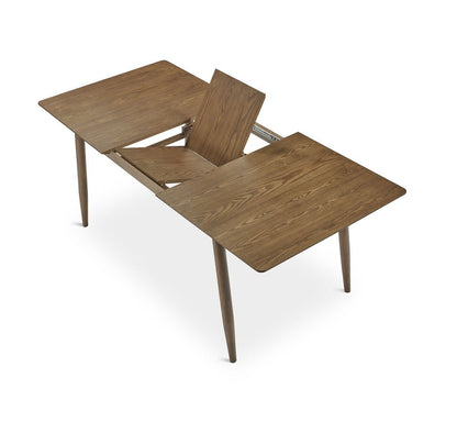 DT - 911 Dining Table - Ideal Furniture ES