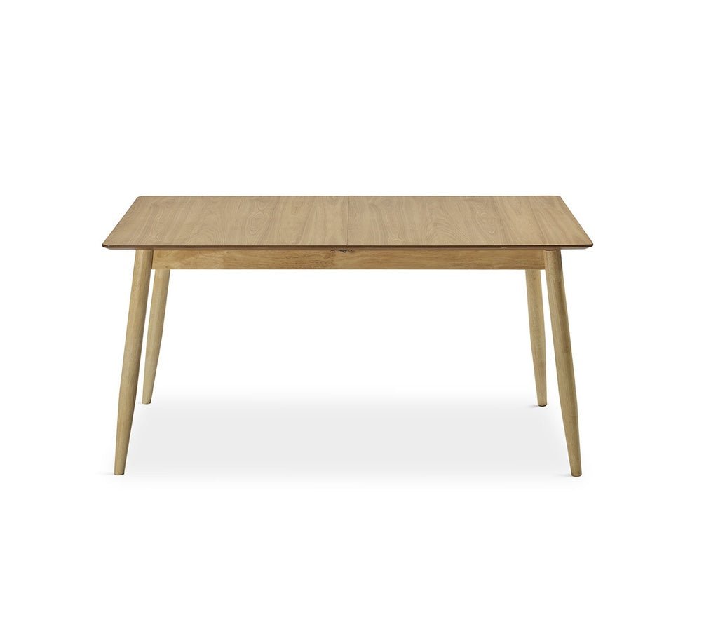 DT - 911 Dining Table - Ideal Furniture ES