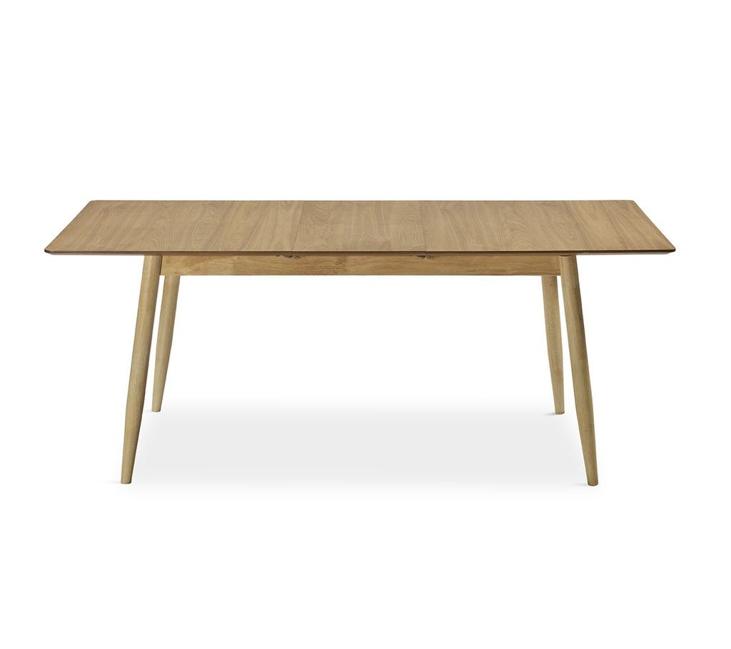 DT - 911 Dining Table - Ideal Furniture ES