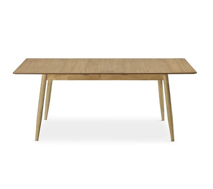 DT - 911 Dining Table - Ideal Furniture ES