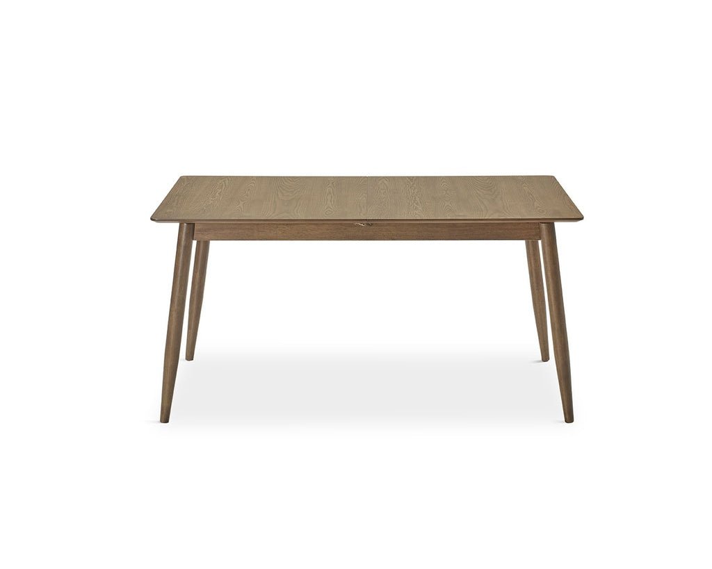 DT - 911 Dining Table - Ideal Furniture ES